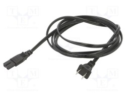 223083-01 - Qualtek Electronics