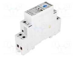 22.32.0.230.4440 - FINDER