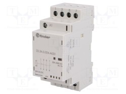 22.34.0.024.4620 - FINDER