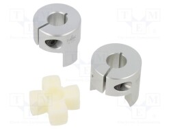 224020B88ALWS - ELESA+GANTER