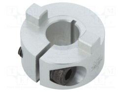 224215B66ALKU - ELESA+GANTER