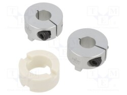 224220B88ALKU - ELESA+GANTER