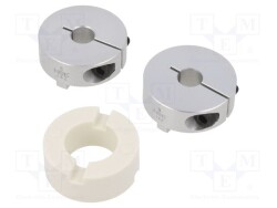 224230B88ALKU - ELESA+GANTER