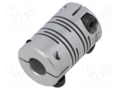 224612B45AL - 1