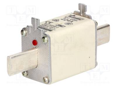 224NHG1B - 1