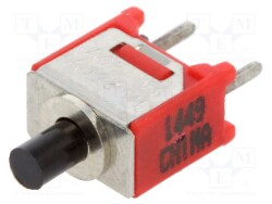 2267072-4 - TE Connectivity