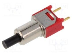 2267075-1 - TE Connectivity