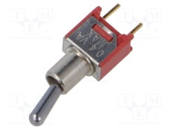 2267078-1 - TE Connectivity