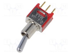 2267078-2 - TE Connectivity