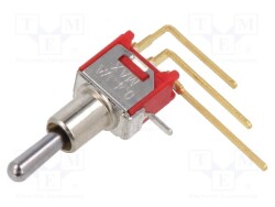 2267078-7 - TE Connectivity