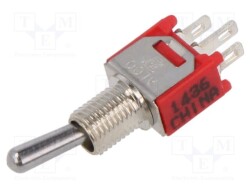 2267079-3 - TE Connectivity