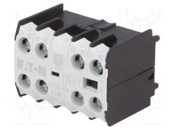 22DILEM - EATON ELECTRIC