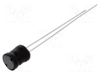 22R225C - 1