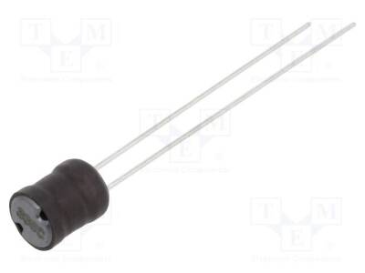 22R335C - 1