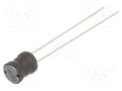 22R475C - 1