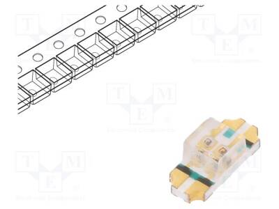 23-22BUSRSYGC/S530 - 1