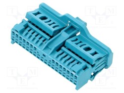 23030881-TEC-0 - TE Connectivity