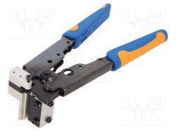 2305570-1 - TE Connectivity
