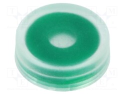 2311402-1 - TE Connectivity