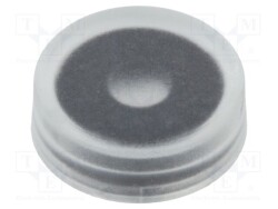 2311402-2 - TE Connectivity