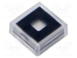 2311403-2 - TE Connectivity