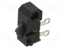 2331416-1 - TE Connectivity