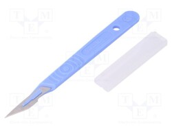 2332-SM - SWANN-MORTON