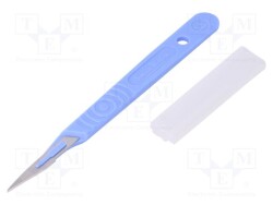 2333-SM - SWANN-MORTON