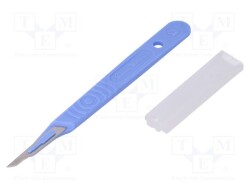 2335-SM - SWANN-MORTON