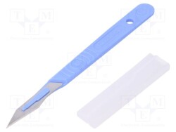 2338-SM - SWANN-MORTON