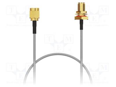 234-RF-0300-A-1 - 1