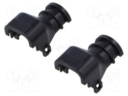 2389806-1 - TE Connectivity