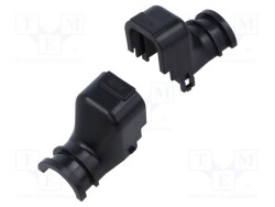 2389807-1 - TE Connectivity