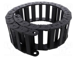 2400.09.125.0 - IGUS