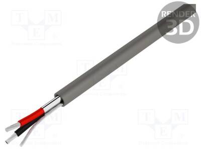 2402C-SL001 - 1