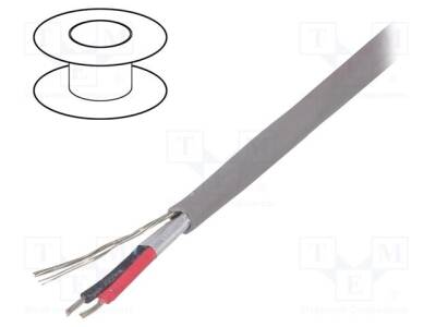 2404C-SL002 - 1