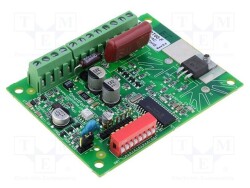 240B2T00-F - Control Resources