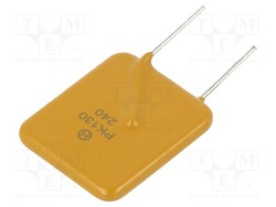 240PF1.30 - PROFFUSE