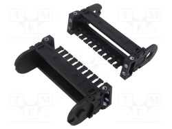 24101.10.12ZB - IGUS