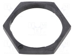 2411-001-2405 - DEUTSCH