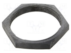 2411-002-1805 - DEUTSCH