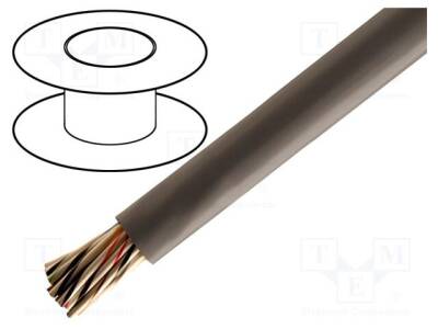 2413C-SL005 - 1