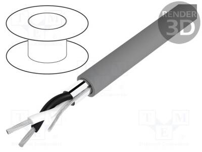 2421C-SL005 - 1