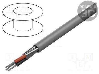 2423C-SL005 - 1