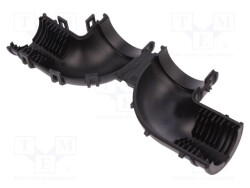 2428-011-2405 - DEUTSCH