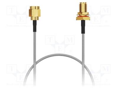 243-RF-0300-A-1 - 1