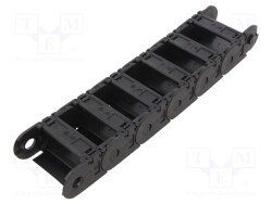 2450.07.175.0 - IGUS