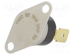 2455R--00820714 - HONEYWELL