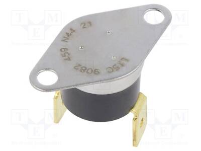 2455R--90820459 - 1