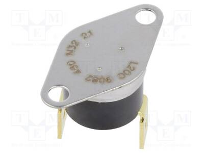 2455R--90820460 - 3